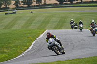 cadwell-no-limits-trackday;cadwell-park;cadwell-park-photographs;cadwell-trackday-photographs;enduro-digital-images;event-digital-images;eventdigitalimages;no-limits-trackdays;peter-wileman-photography;racing-digital-images;trackday-digital-images;trackday-photos